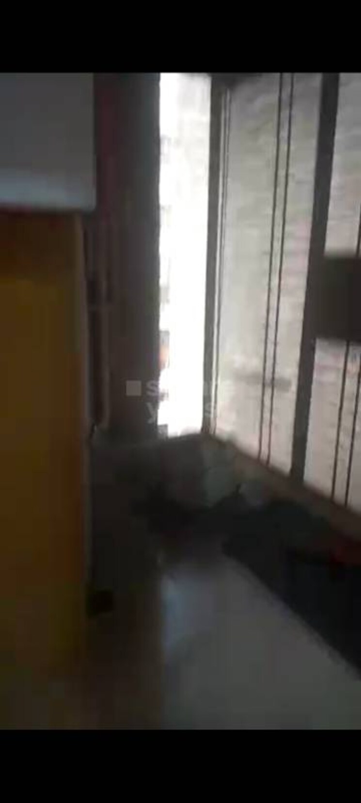 Room, nirmal-lifestyle-residency-chs-ltd 3 Bedroom 1500 Sq.Ft. Apartment In Mulund West Mumbai 4235767