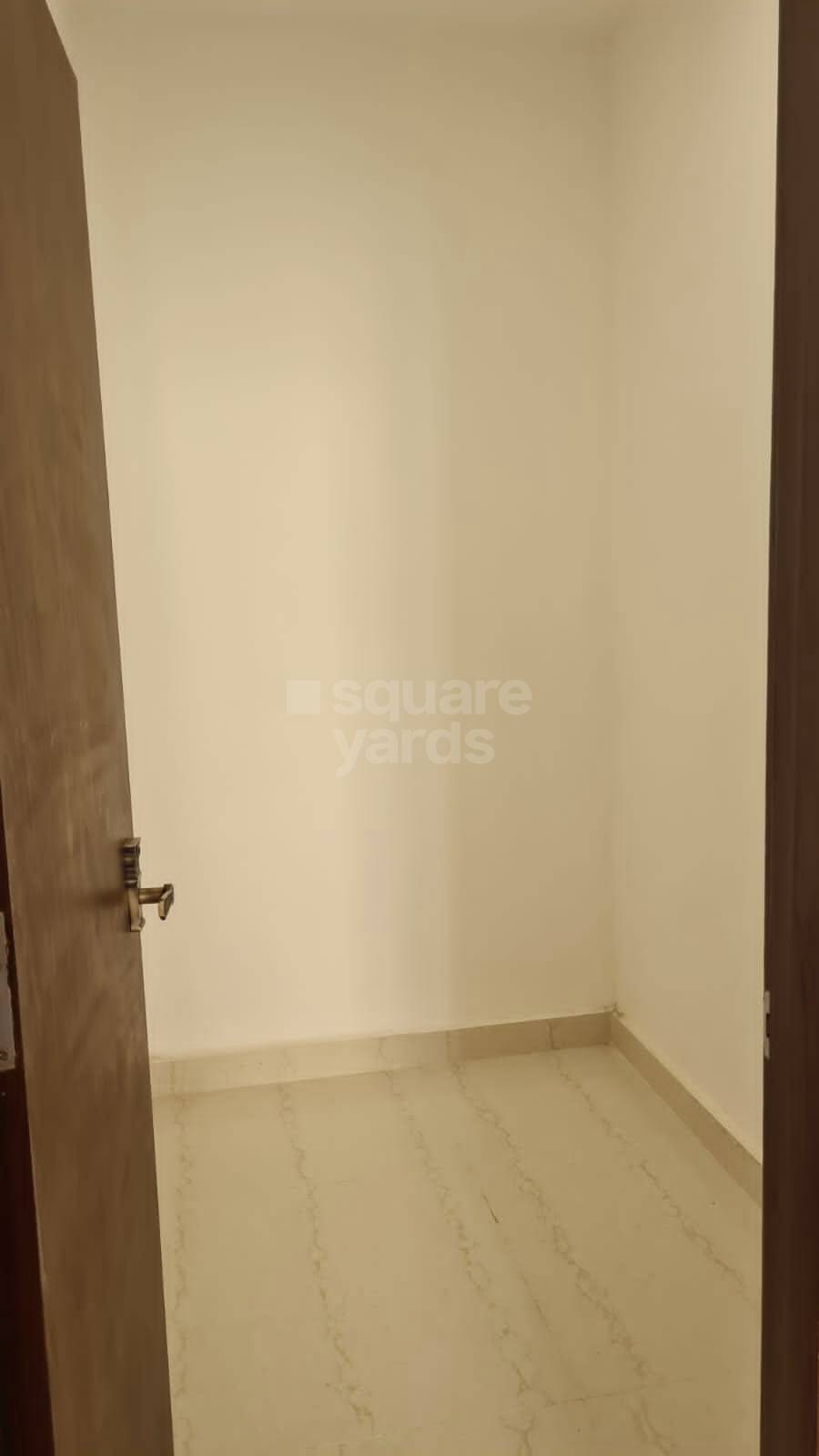Rental 2 Bedroom 1450 Sq.Ft. Apartment in MI Rustle Court, Malesemau
