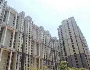 1 BHK Apartment For Rent in New Hind Mill compound, Mazgaon