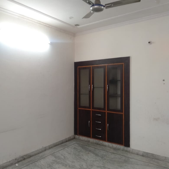 3 BHK Apartment For Rent in Sector 15 Gurgaon  4241356