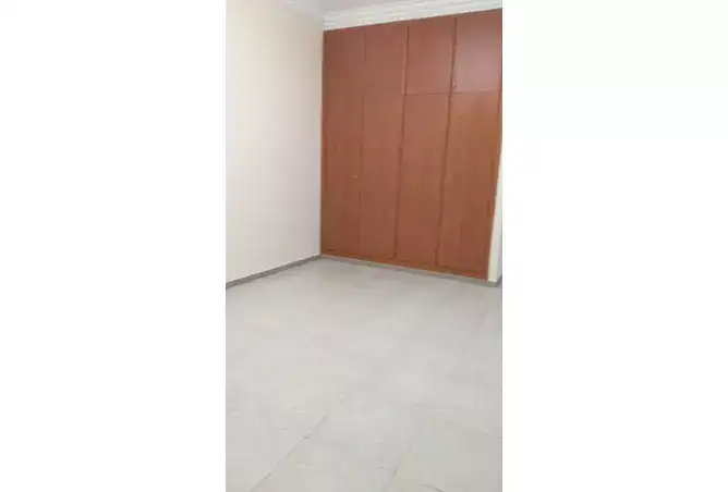 1 BR  Apartment For Rent in Safia Tower