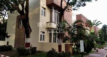 3.5 BHK Villa For Resale in Sanjeeva Town Bungalows Rajarhat Kolkata 4241853