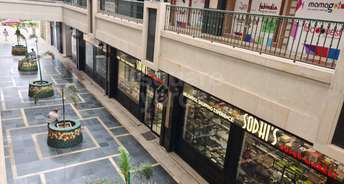 Commercial Shop 237 Sq.Ft. For Resale In Sector 66 Gurgaon 4244327