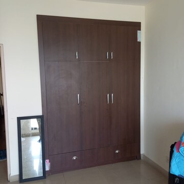 Room in 3 BHK Apartment at GPL Eden Heights, Sector 70 – for Rent