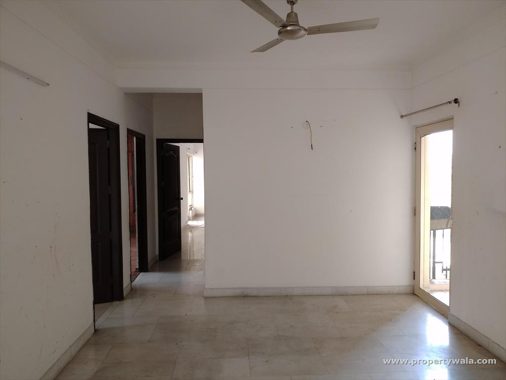 Resale 3 Bedroom 1700 Sq.Ft. Apartment in ATS Greens Paradiso Villas