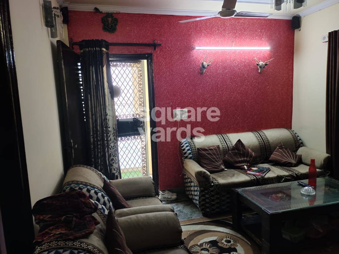 Houses for Sale in Tolichowki, Hyderabad 10+ Resale Independent