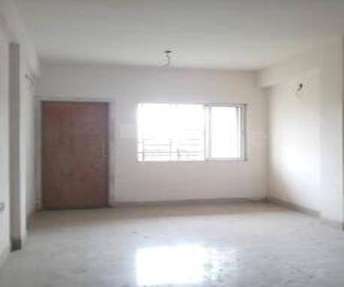 1 BHK Apartment For Rent in Ultadanda Kolkata  4245207