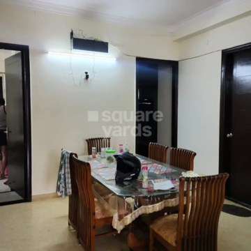 3 BHK Builder Floor For Rent in Sector 15
