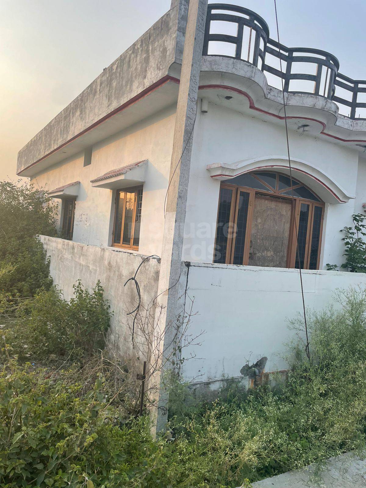 Resale 3 Bedroom 225 Sq.Yd. Independent House in Shimla Bypass Road ...