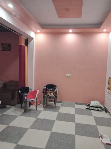  2 BHK Independent House at Kargi – for Rent