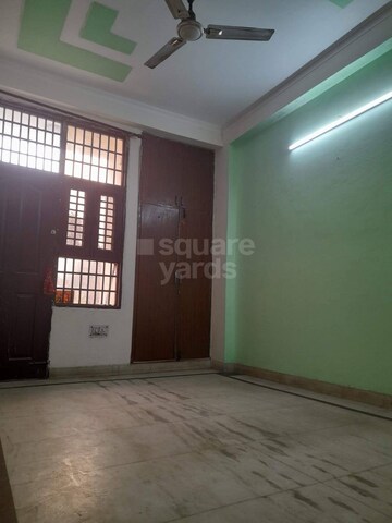 2 BHK Builder Floor For Rent in Anand Vihar