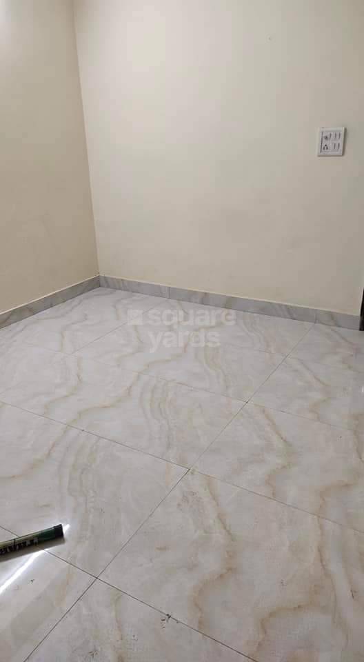 Rental 1 Bedroom 1065 Sq.Ft. Independent House in Rajan Appartments