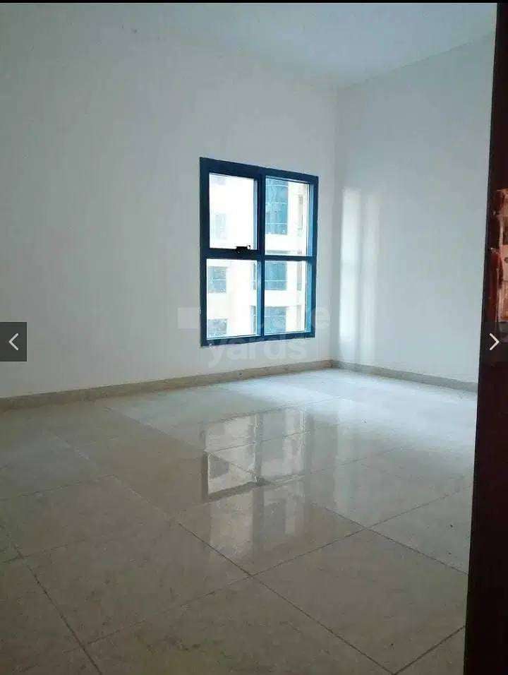 2 BR 1450 Sq.Ft. Apartment in Al Khor Towers