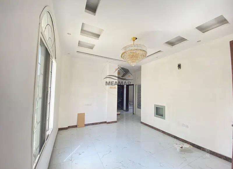 5 BR 3050 Sq.Ft. Villa in Al Yasmeen 1