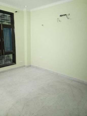 3 BHK Apartment For Resale in Apex Buildcon River View Apartments Mayur Vihar Delhi 4254460