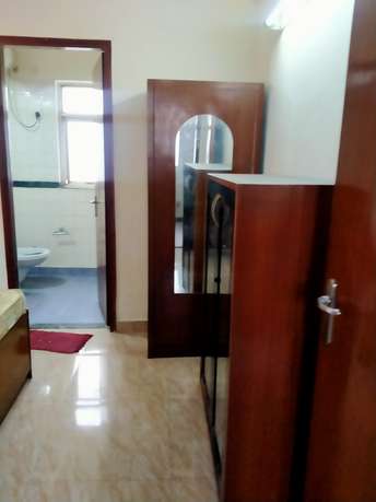 2 BHK Apartment For Resale in Rosewood Apartments Mayur Vihar 1 Delhi 4254547