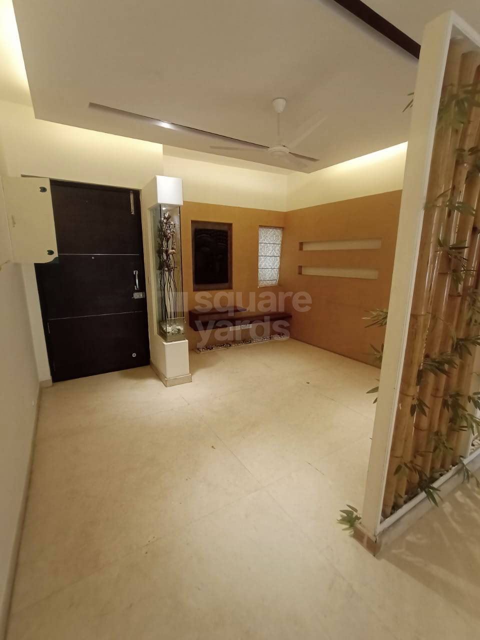 DSR Fortune Prime Price on Request, Floor Plans Available in Madhapur