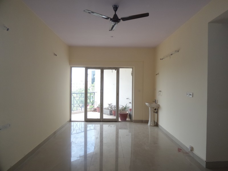 1+ Flats for Sale in Rakesh Fantasy Garden, Bangalore Rakesh Fantasy