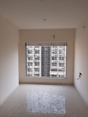 1.5 BHK Apartment For Rent in Adityaraj Saphalya, Ghatkopar East