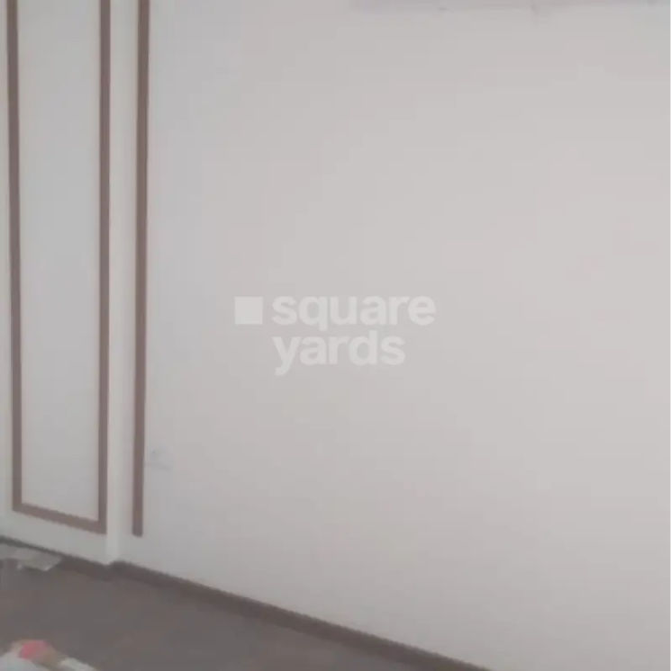 Room, m3m-marina 3 Bedroom 1746 Sq.Ft. Apartment In Sector 68 Gurgaon 4257795