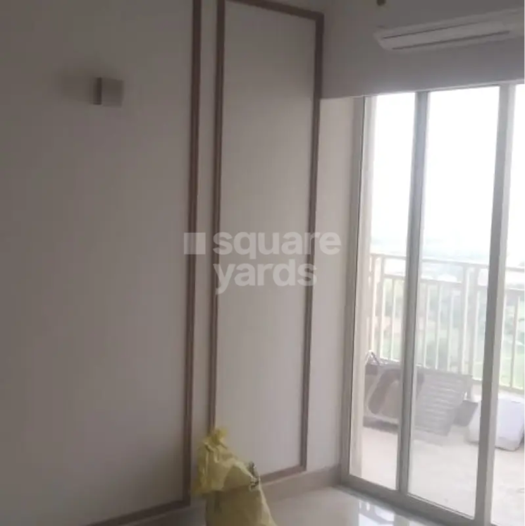 Room, m3m-marina 3 Bedroom 1746 Sq.Ft. Apartment In Sector 68 Gurgaon 4257795