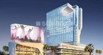 Commercial Shop 364 Sq.Ft. For Resale In Sector 67 Gurgaon 4258473