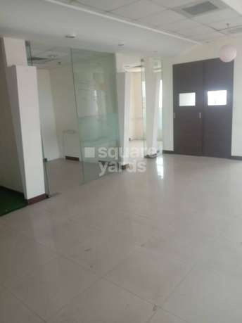 Commercial Office Space 1378 Sq.Ft. For Rent In Sector 43 Gurgaon 4258575