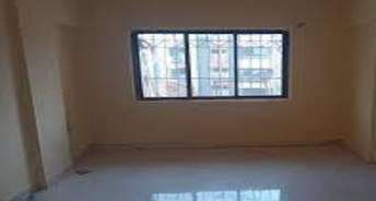 1 BHK Apartment For Rent in Mahish Bathan Kolkata 4259063
