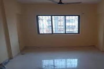 1 BHK Apartment For Rent in Mahish Bathan Kolkata  4259063