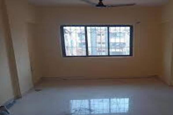 1 BHK + Extra Room Apartment For Rent in Phoolbagan