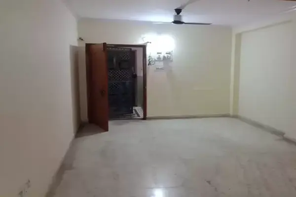 1 BHK Apartment For Rent in Mahish Bathan Kolkata  4259063