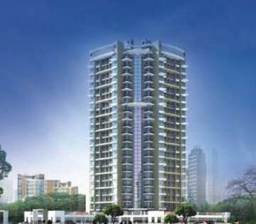 2 BHK Apartment For Sale in Arihant Amodini, Taloja