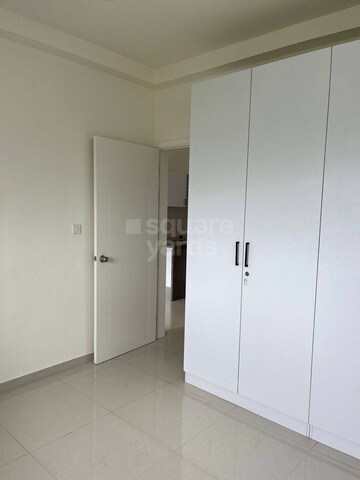 Room in 1 BHK Apartment at Rohan Upavan, Hennur – for Rent