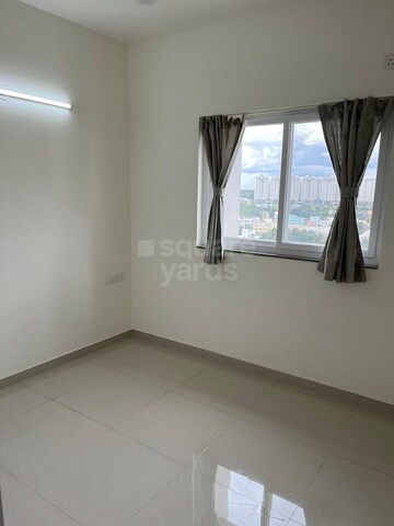 Room in 1 BHK Apartment at Rohan Upavan, Hennur – for Rent