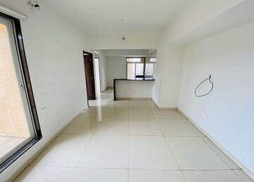 Kitchen in 2 BHK Apartment at Taloja – for Sale