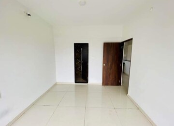 2 BHK Apartment For Sale in Taloja