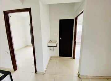  2 BHK Apartment at Taloja – for Sale