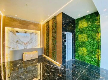  2 BHK Apartment at Taloja – for Sale