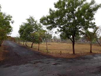 Plot For Resale in Barela Jabalpur  4261650