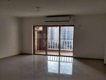 2 BHK Apartment For Rent in Antarctica CHS Dombivli East Thane 4260195