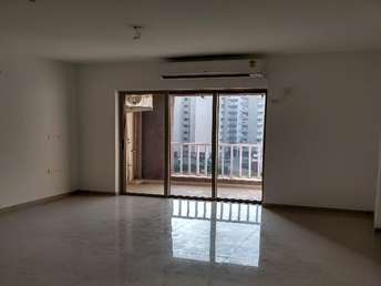 2 BHK Apartment For Resale in Antarctica CHS Dombivli East Thane 4260192