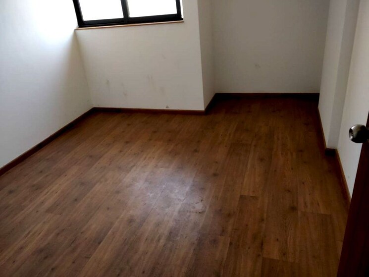 Room, antarctica-chs 2 Bedroom 686 Sq.Ft. Apartment In Dombivli East Thane 4260192