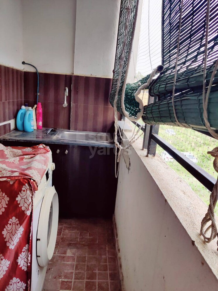 undefined, ds-max-solitaire 3 Bedroom 1498 Sq.Ft. Apartment In Horamavu Bangalore 4264224