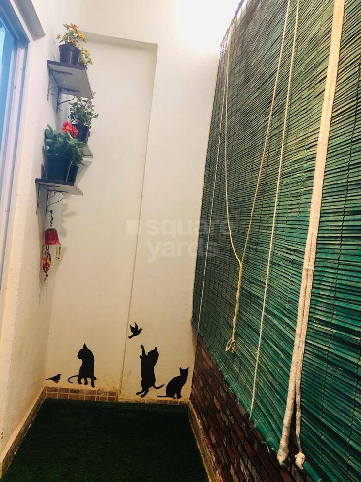 Other, ds-max-solitaire 3 Bedroom 1498 Sq.Ft. Apartment In Horamavu Bangalore 4264224