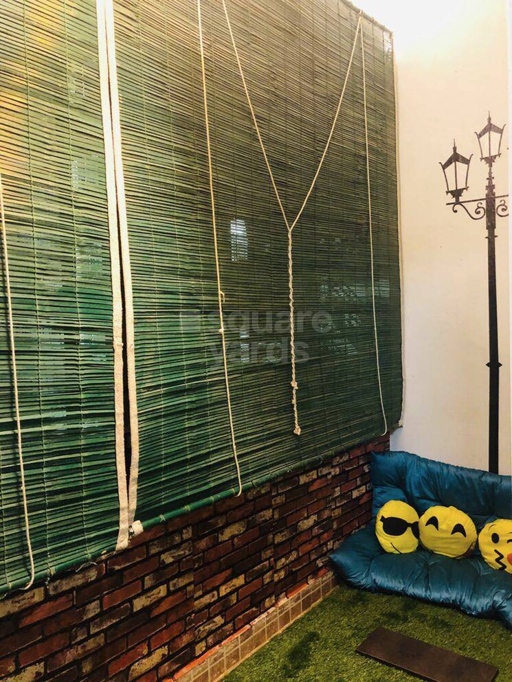 undefined, ds-max-solitaire 3 Bedroom 1498 Sq.Ft. Apartment In Horamavu Bangalore 4264224