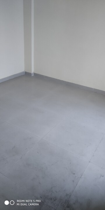 Room in 1 BHK Apartment at Laxmi Complex, Taloja – for Sale