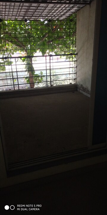 Room in 1 BHK Apartment at Laxmi Complex, Taloja – for Sale