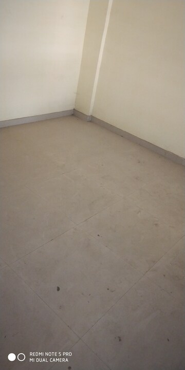 Room in 1 BHK Apartment at Laxmi Complex, Taloja – for Sale