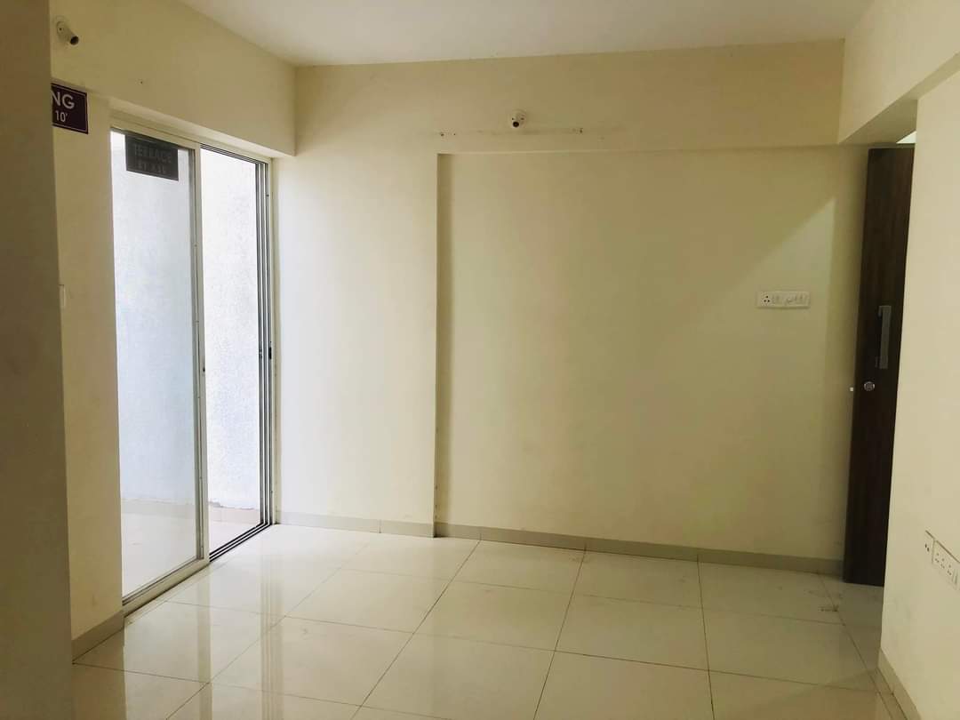 Rental 1 Bedroom 420 Sq.Ft. Apartment in Lower Parel Mumbai 4298255