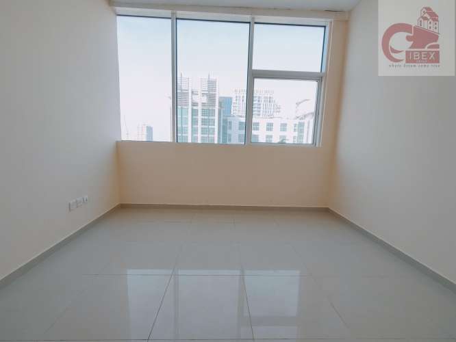 1 BR 900 Sq.Ft. Apartment in Al Nahda Sharjah